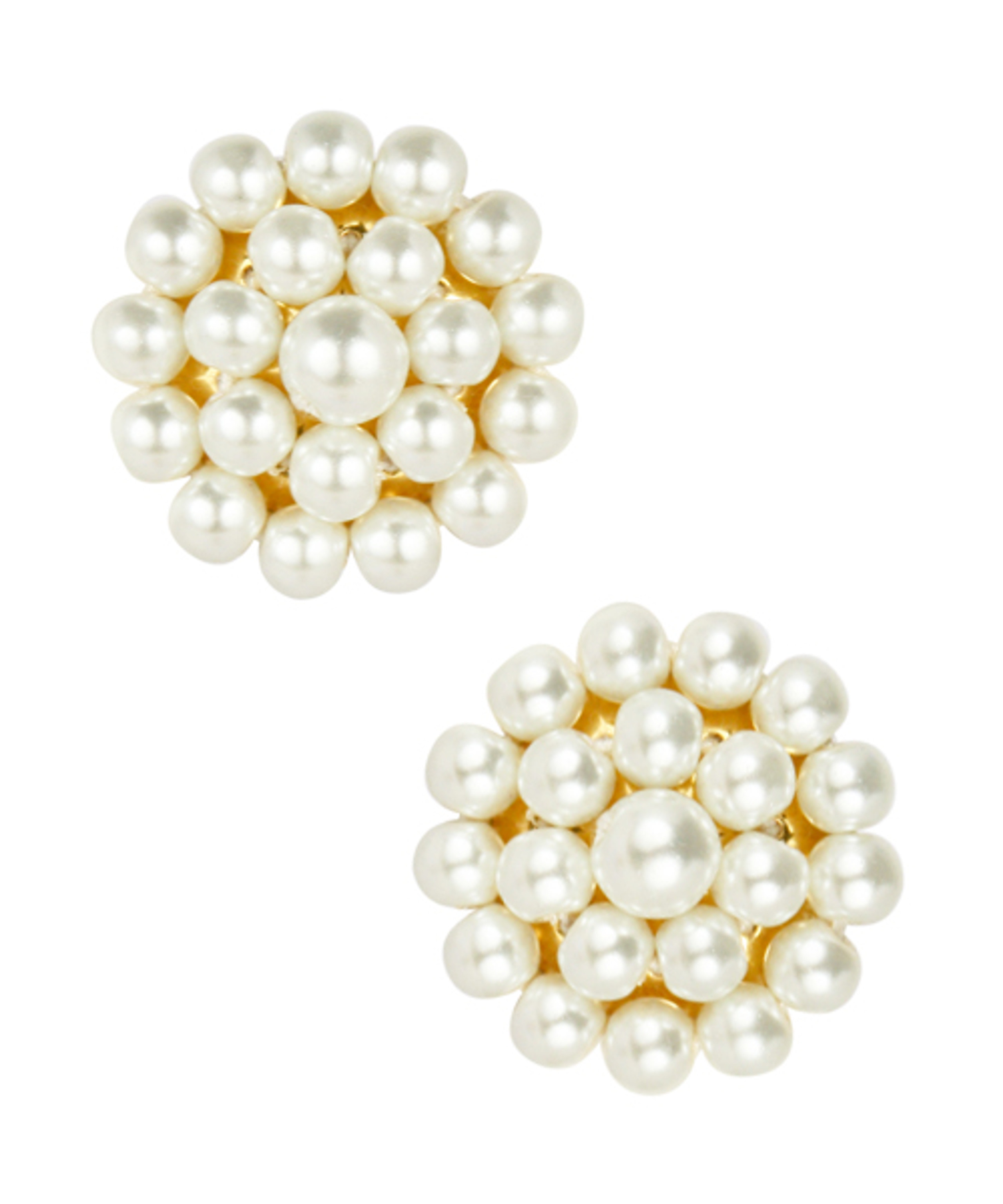 Button | Lisi Lerch Inc