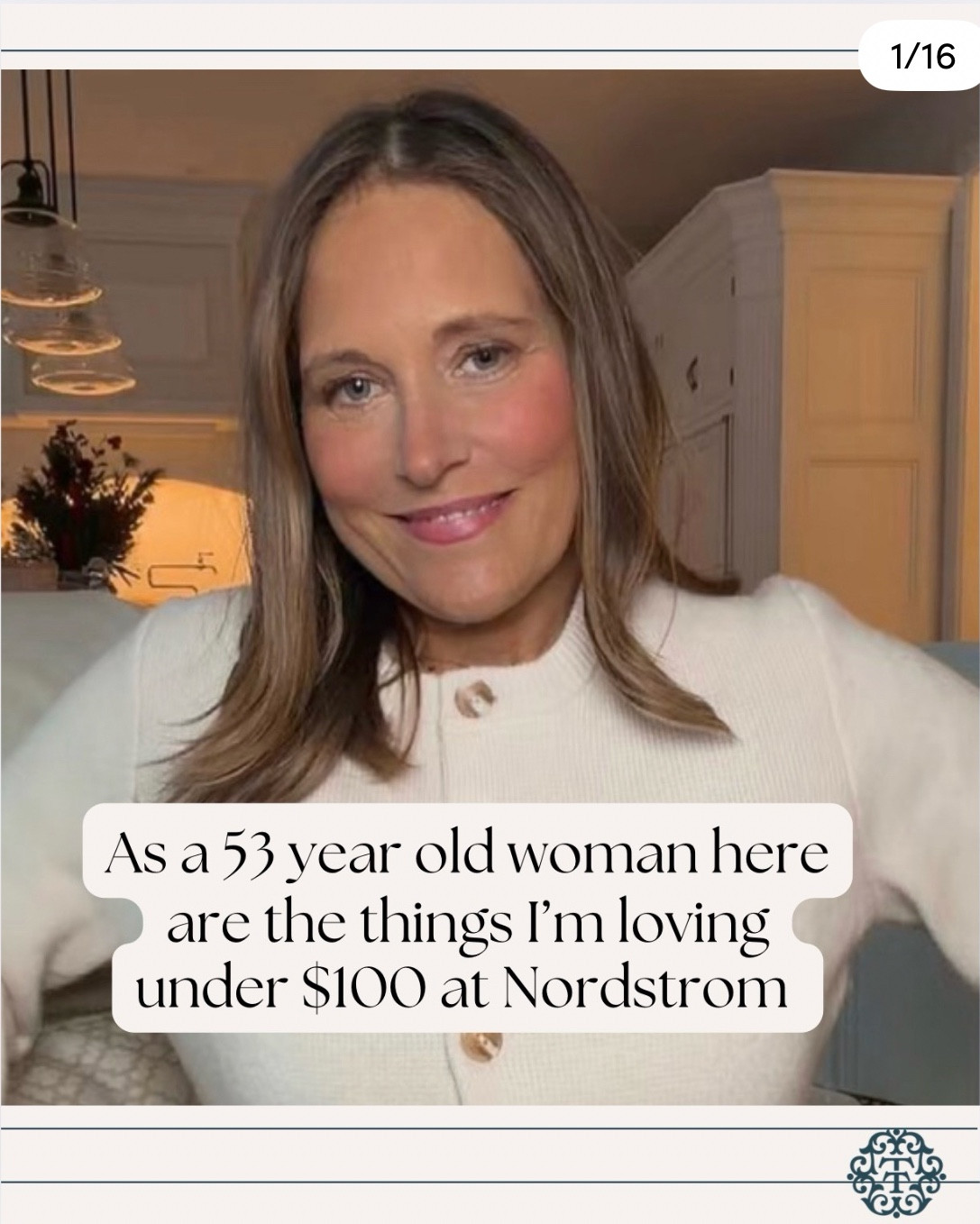 Some items under $100 we are loving! 

#LTKOver40 #LTKFindsUnder100 #LTKootd