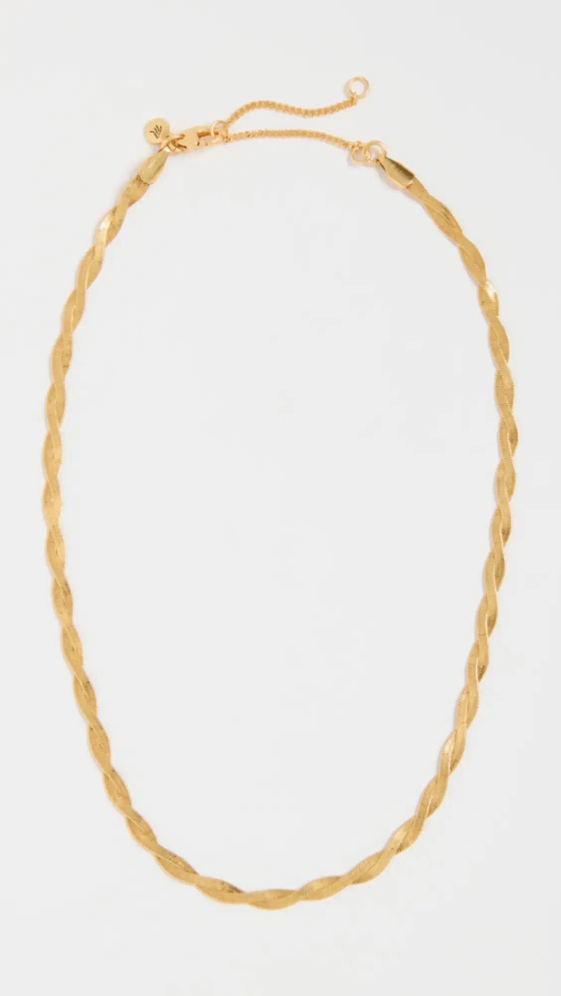 Madewell | Shopbop