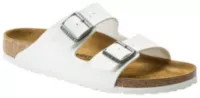 Birkenstock Women's Arizona Birko-Flor Sandals | DICK'S Sporting Goods