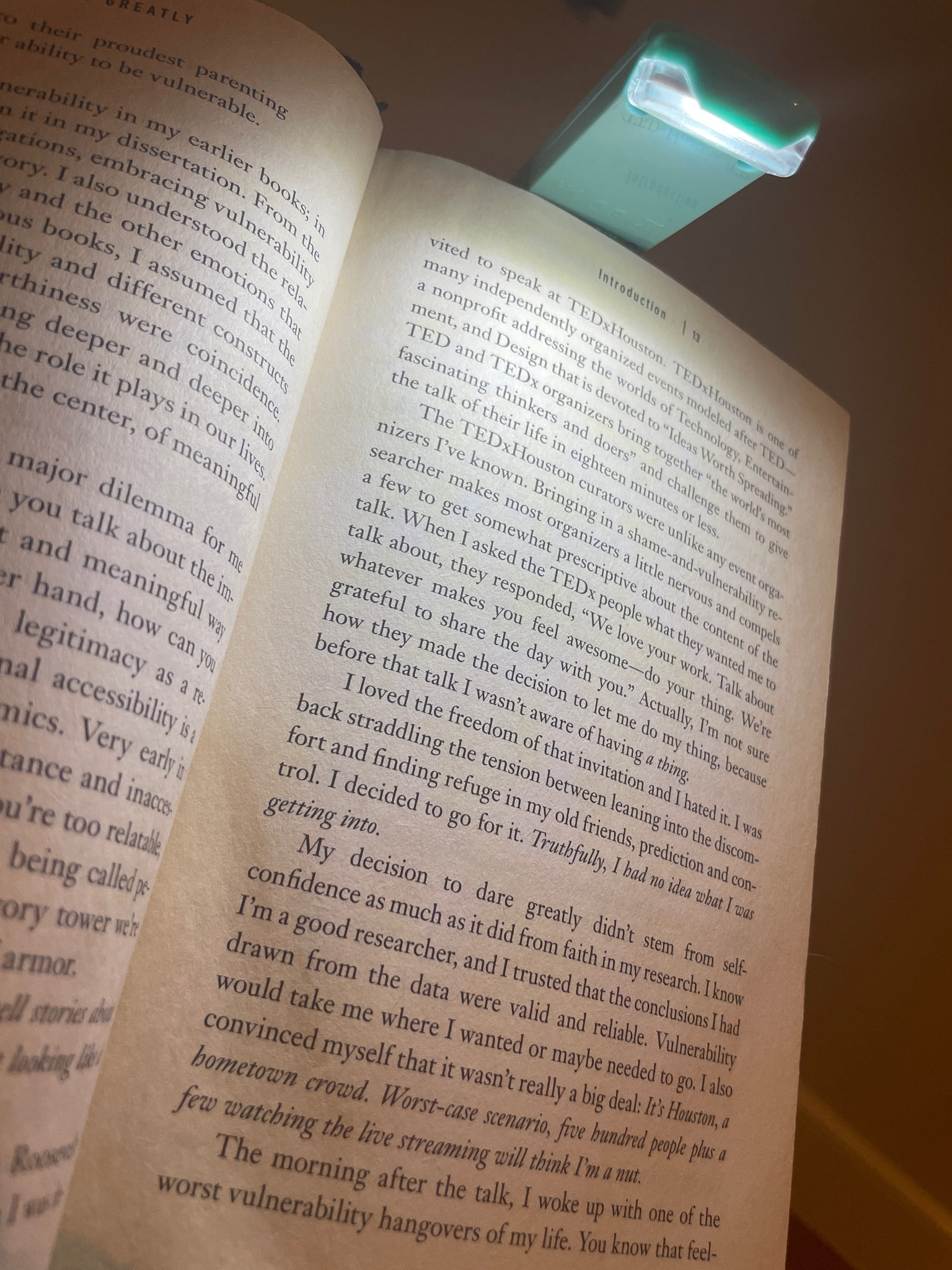 💡📖

#LTKhome #LTKU #LTKGiftGuide