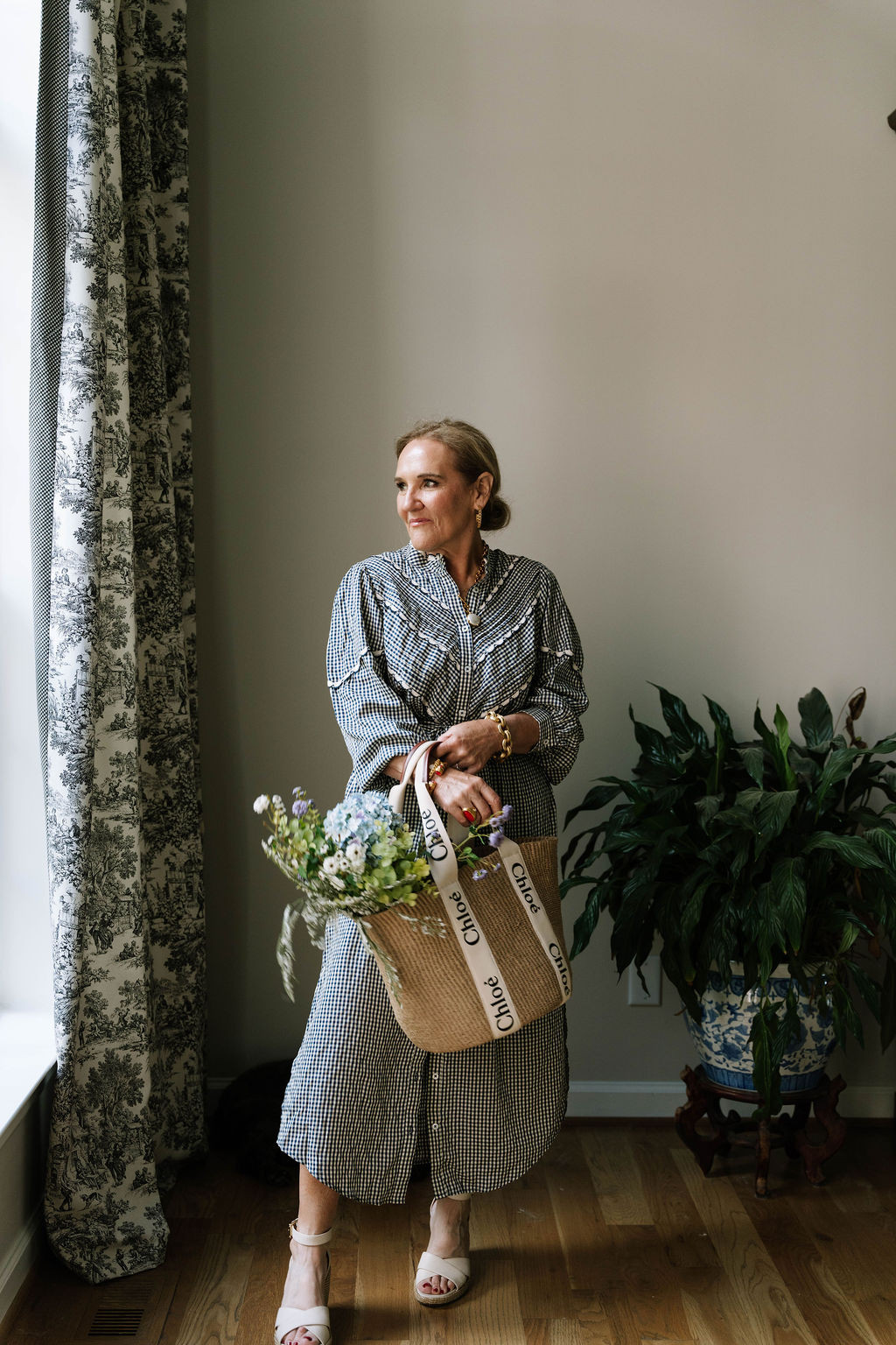 With Tuckernuck , it’s always about the quality of the fabric, the trim details, the lining the design. Sure there are dupes out there, but the original is always better. And with the sale prices, you deserve the original. 

I order my regular size 8/medium in all. Perfect for wedding guest dresses vacation dress, summer dress patio dinners, rehearsal dinners, cruises, and European travel.

Tap the heart button so you can come back tomorrow and shop this post

#LTKWedding #LTKSummerEdit #LTKOver40