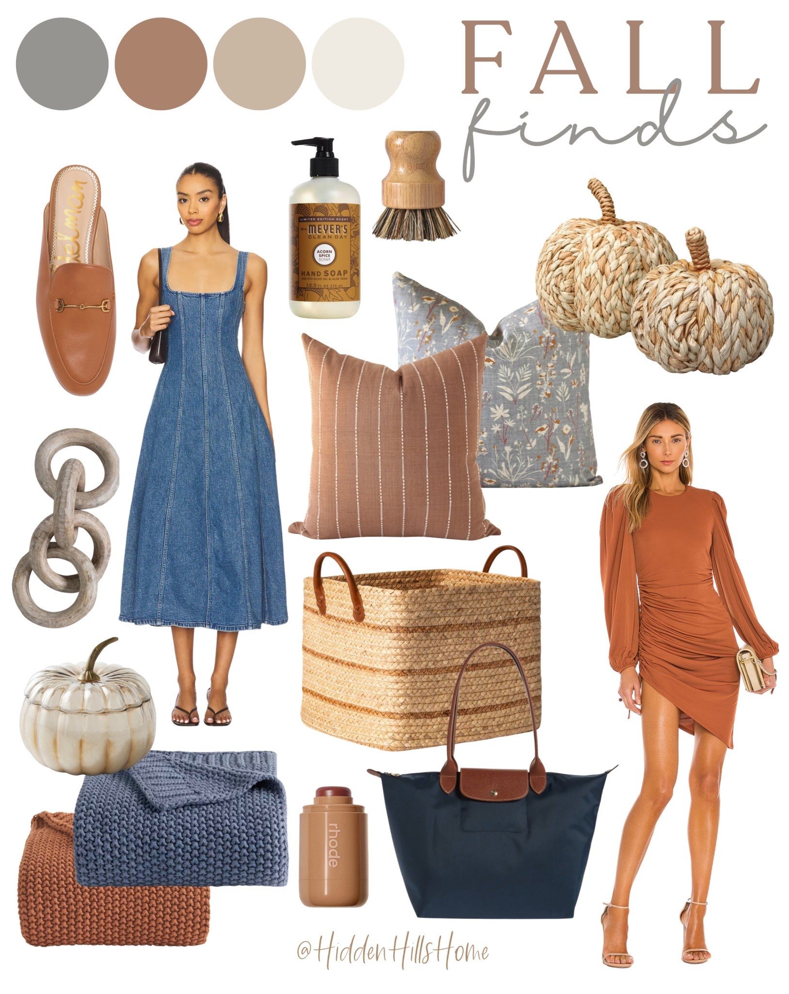 Cute and cozy fall finds! Fall outfit ideas, thanksgiving outfits, cozy home decor, pumpkins, fall blankets, fall candle 

#LTKSaleAlert #LTKHome #LTKSeasonal