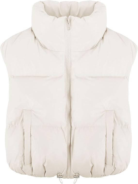 Visit the Gihuo Store | Amazon (US)