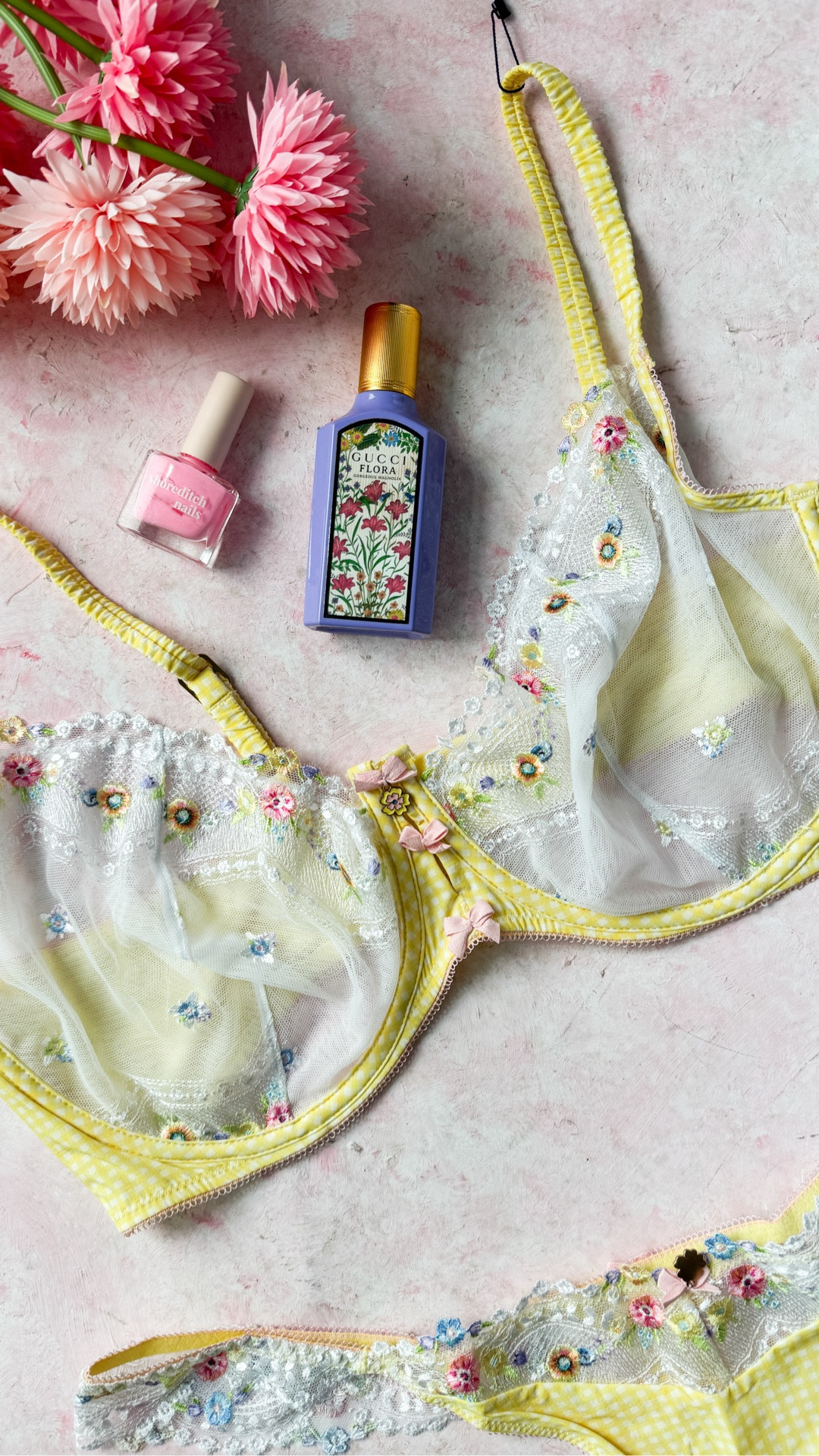 #LTKeurope #LTKmidsize #LTKcurves