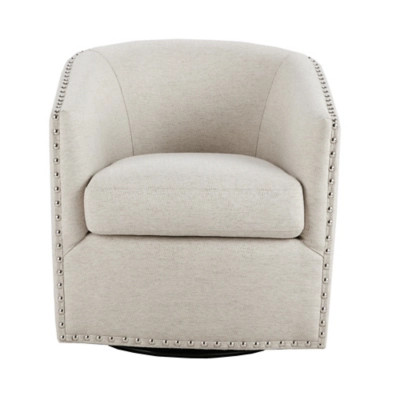 Tyler Swivel Chair | Ashley Homestore