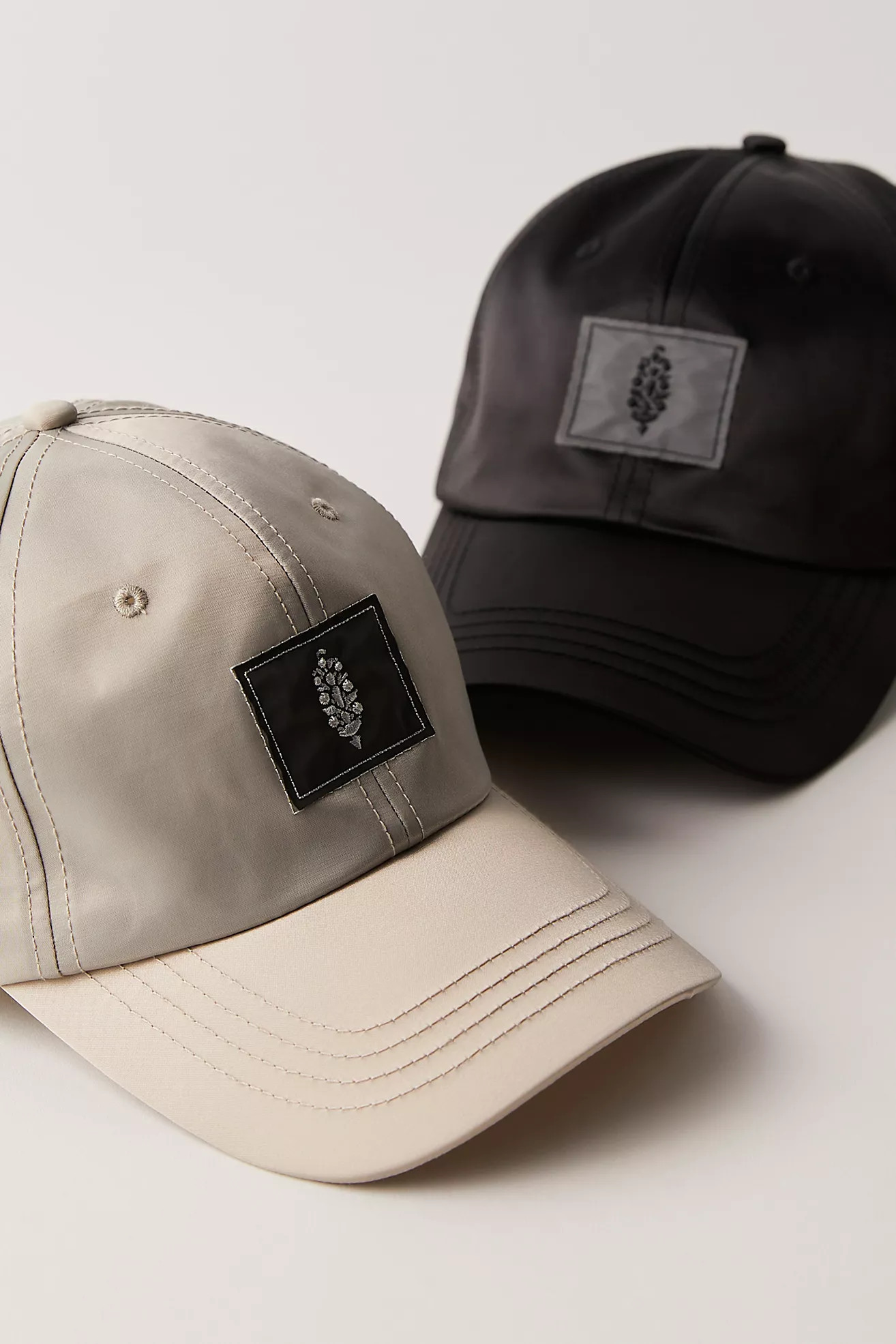 Simple Stunner Baseball Cap | Free People (Global - UK&FR Excluded)