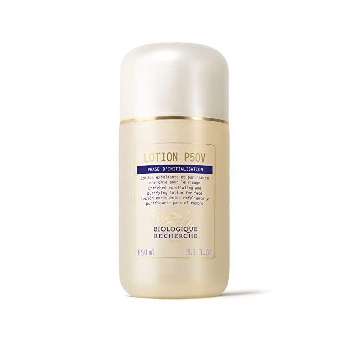 Biologique Recherche Lotion P50V 5.1 oz | Amazon (US)