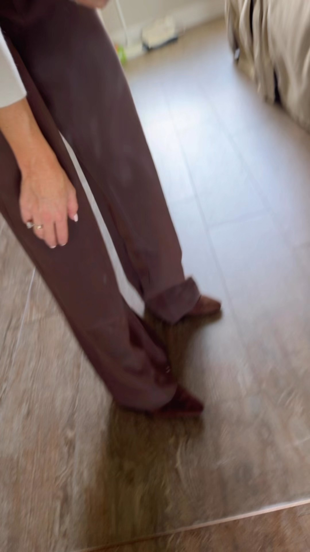 Brown suede sock bootie, block heel bootie, suede bootie, NSALE, Nordstrom sale

#LTKShoeCrush #LTKWorkwear #LTKSaleAlert