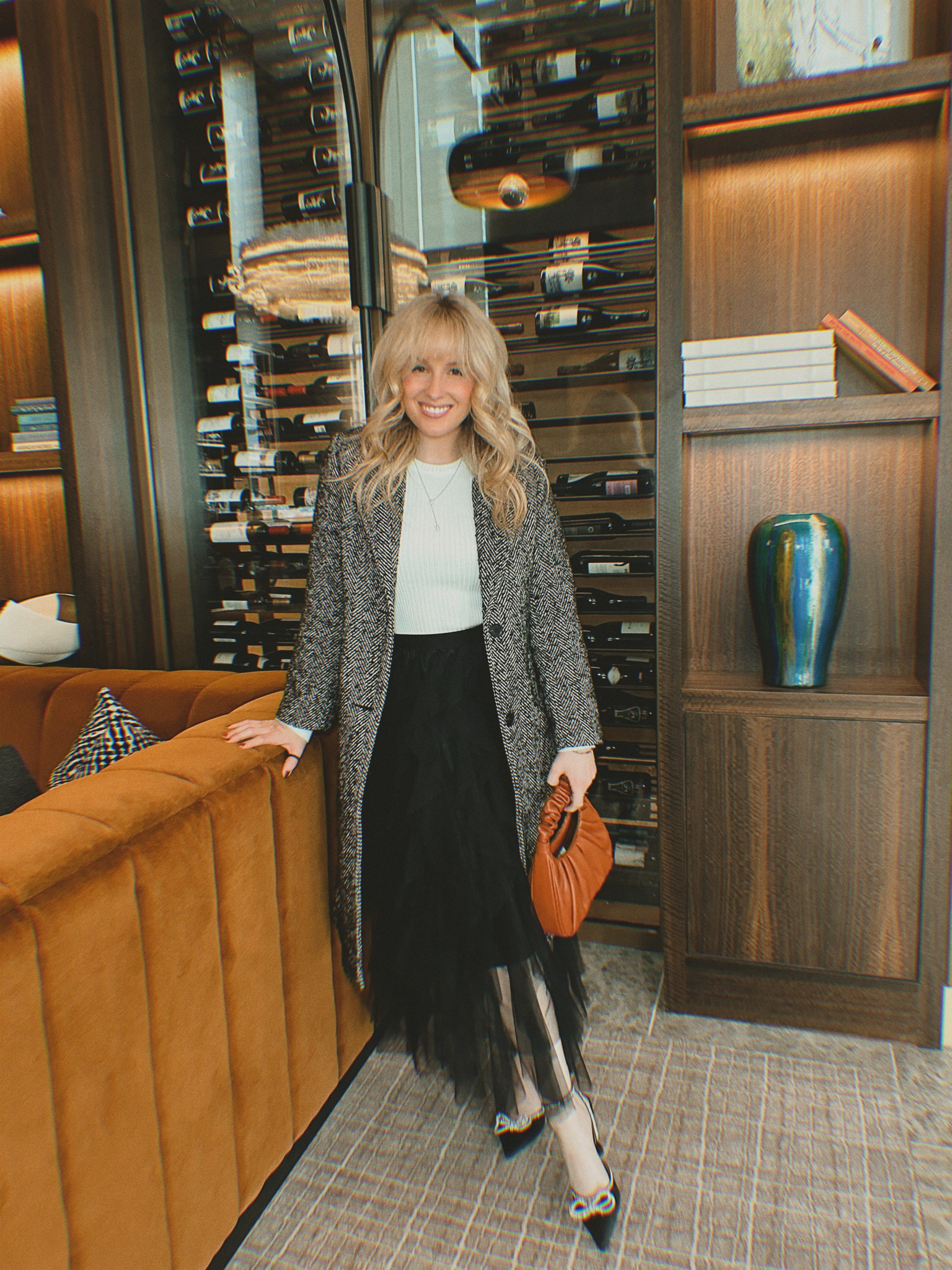 a little tulle, a few diamonds, & a hint of bows ✨

#LTKMostLoved #LTKfindsunder100 #LTKstyletip