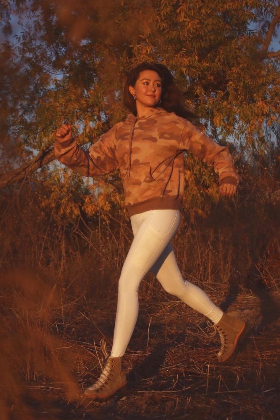 Athleisure outfit, athletic wear for women, size inclusive athletic clothes, Fabletics, workout outfit

#LTKFind #LTKU #LTKfit