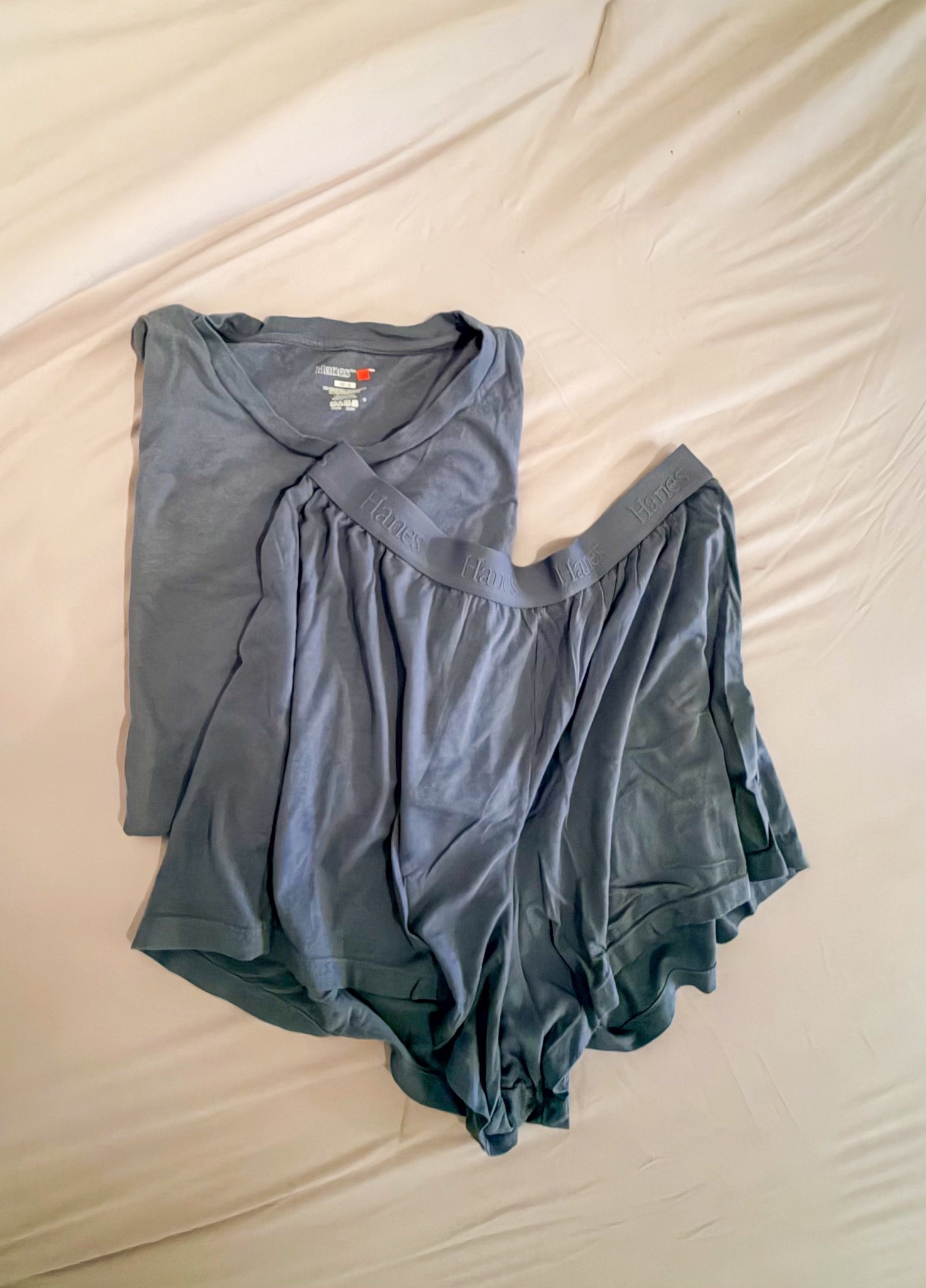 Love this set - have it in multiple colors. 

#LTKmomlife