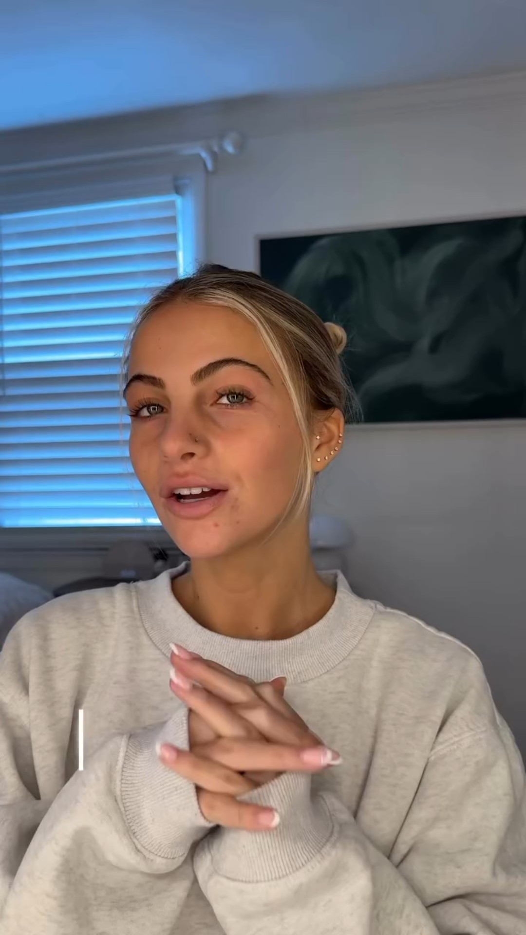 Vlogmas day 19 🎁🎄🎈 @degree !!!!! ❤️ #vlog #vlogmas #explore #viral