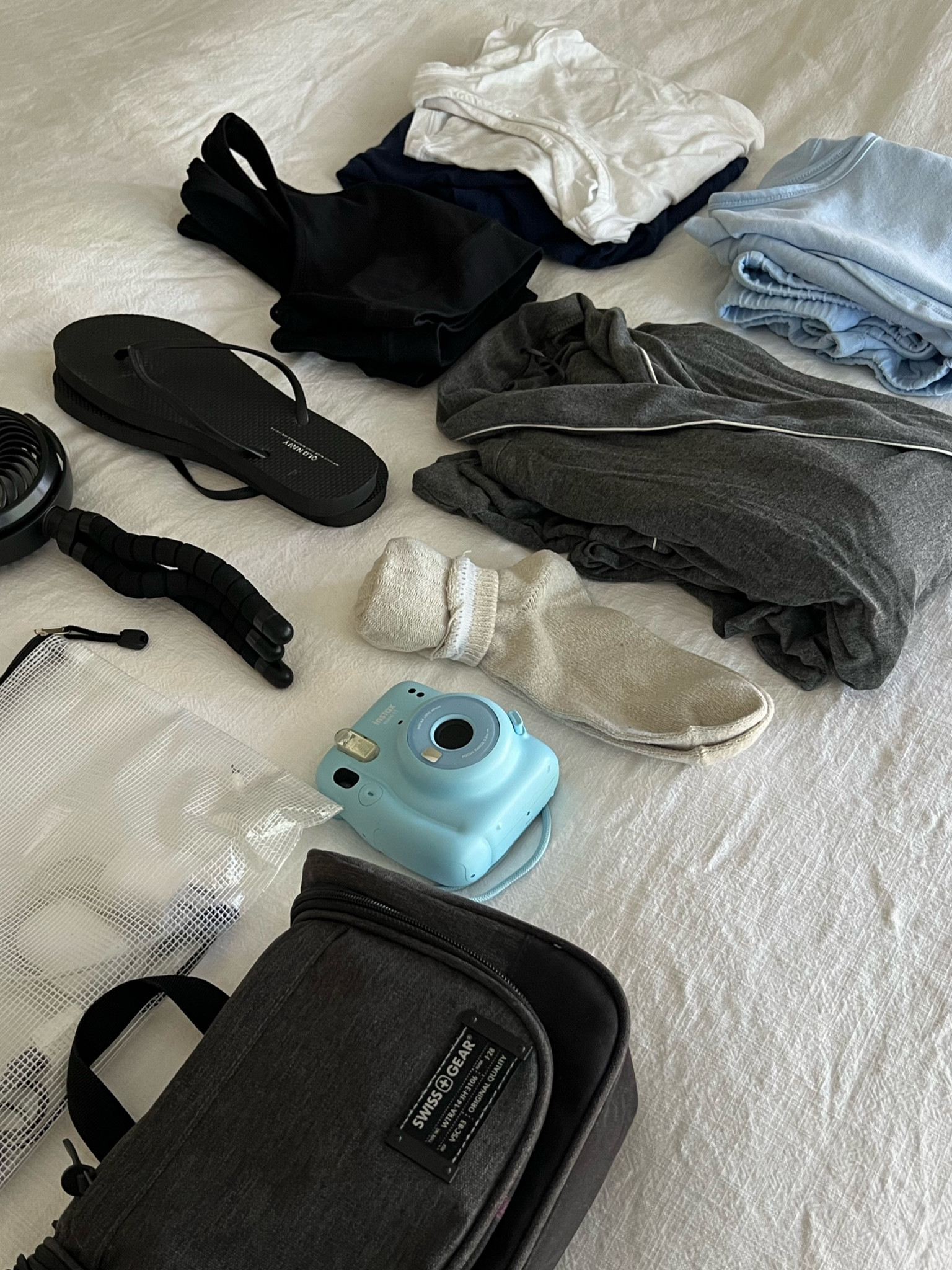 Hospital must have for mom! 

#LTKfamily #LTKbump #LTKbaby