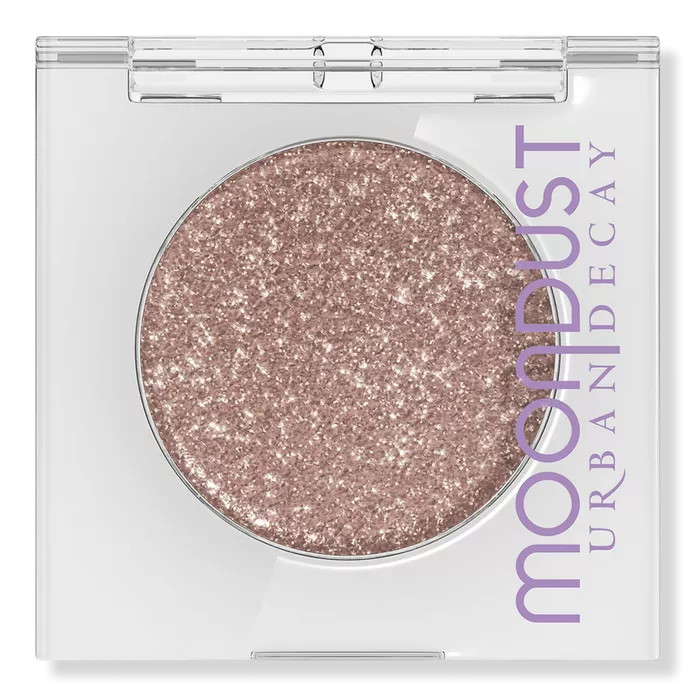 24/7 Moondust Eyeshadow - Urban Decay Cosmetics | Ulta Beauty | Ulta