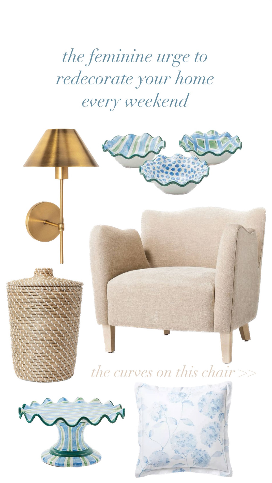 Amazon favorites, art for the home, living room decor, living room designs, bedroom furniture, bedroom decoration, interior design, luxury living, cheap art, art for walls best selling

Amazon home decor, preppy home accessories, picture frames, colorful home decor, apartment design, interior design#LTKGiftGuide

#LTKSaleAlert #LTKHome #LTKBeauty