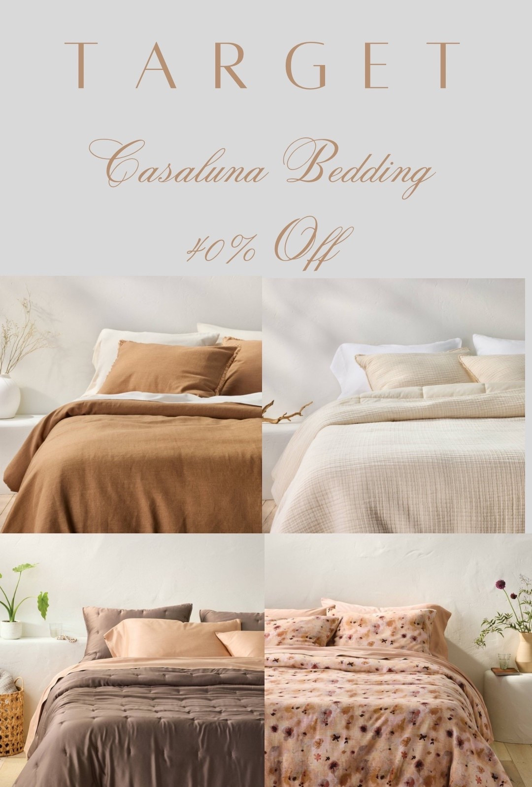 #LTKHome #LTKSaleAlert