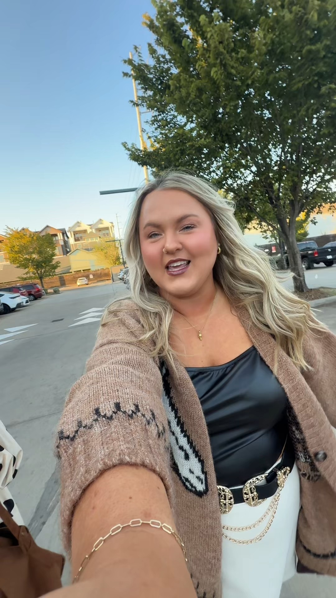 Size 11 boots! 

#LTKTall #LTKPlusSize #LTKShoeCrush