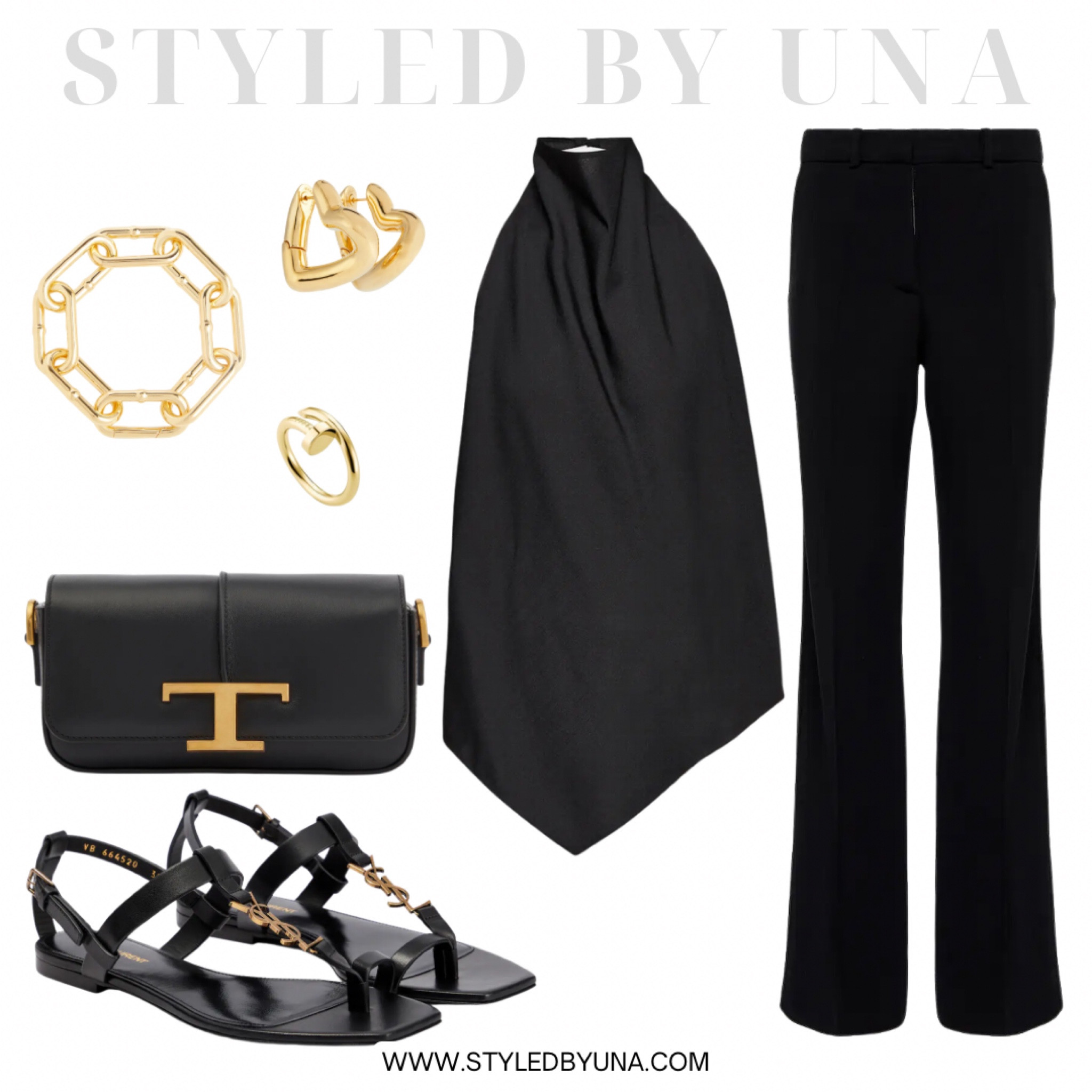 #LTKstyletip #LTKfit #LTKeurope