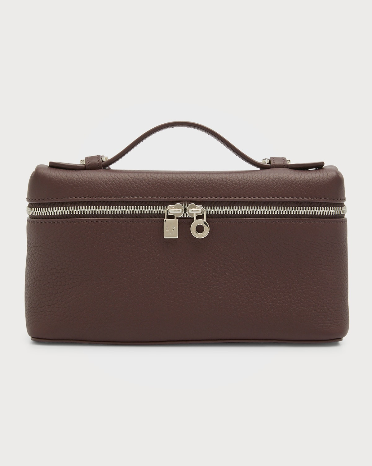 Neo L19 Pouch Bag | Neiman Marcus