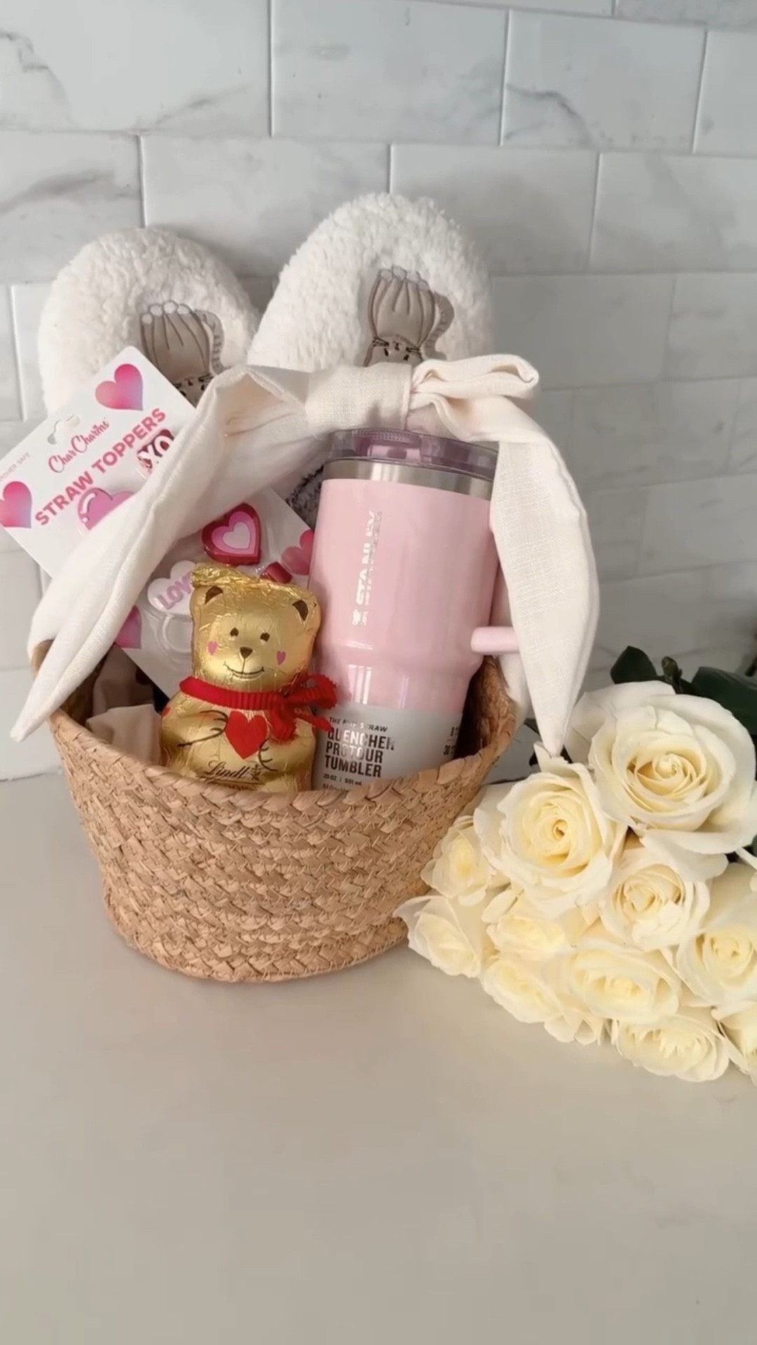 

So really cute gift idea from Target 

#lovegifts #valentines #giftidea

#LTKSeasonal