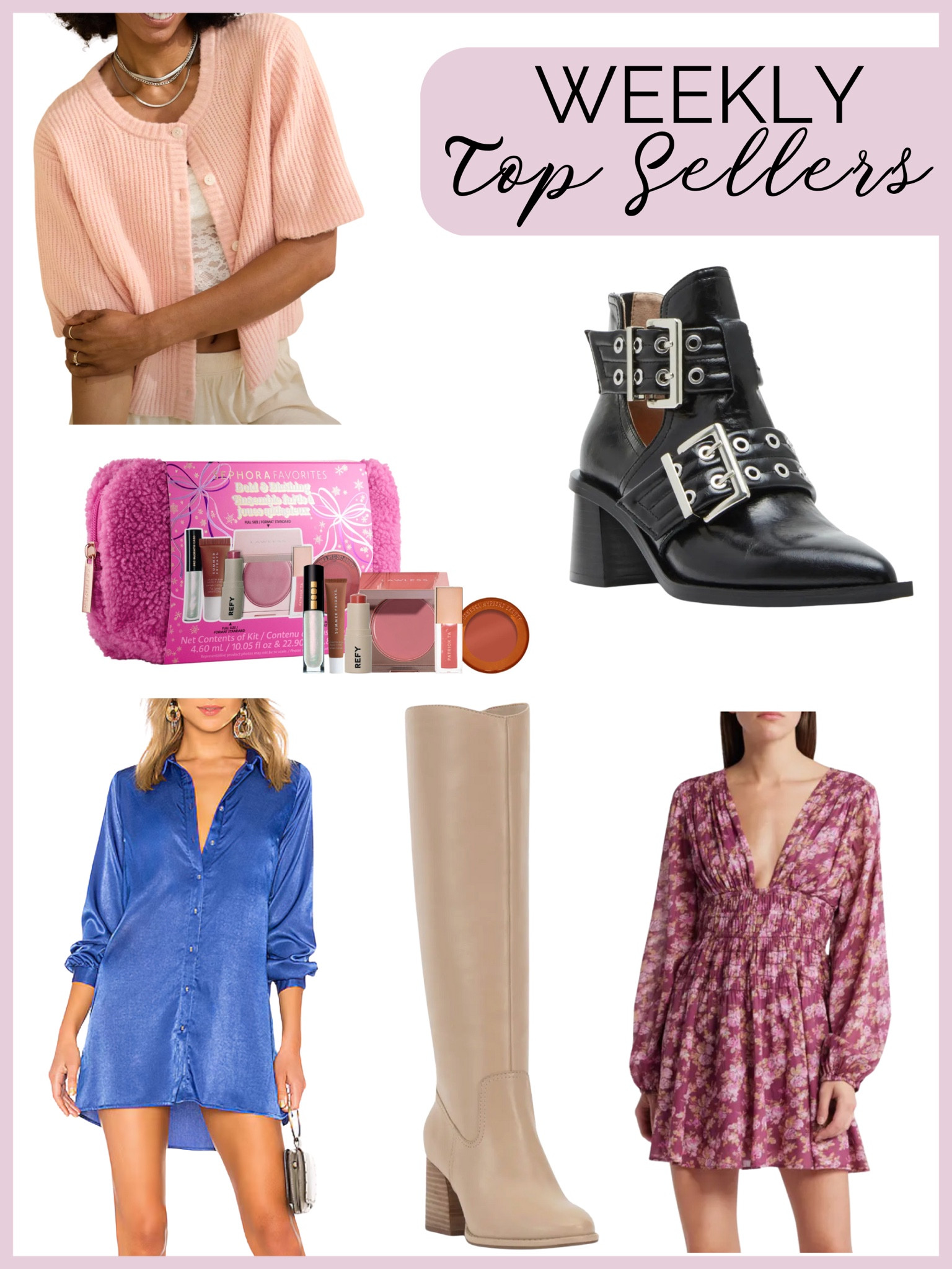 Top sellers, fall fashion, fall boots, fall dresses 

#LTKFindsUnder100 #LTKSaleAlert #LTKShoeCrush