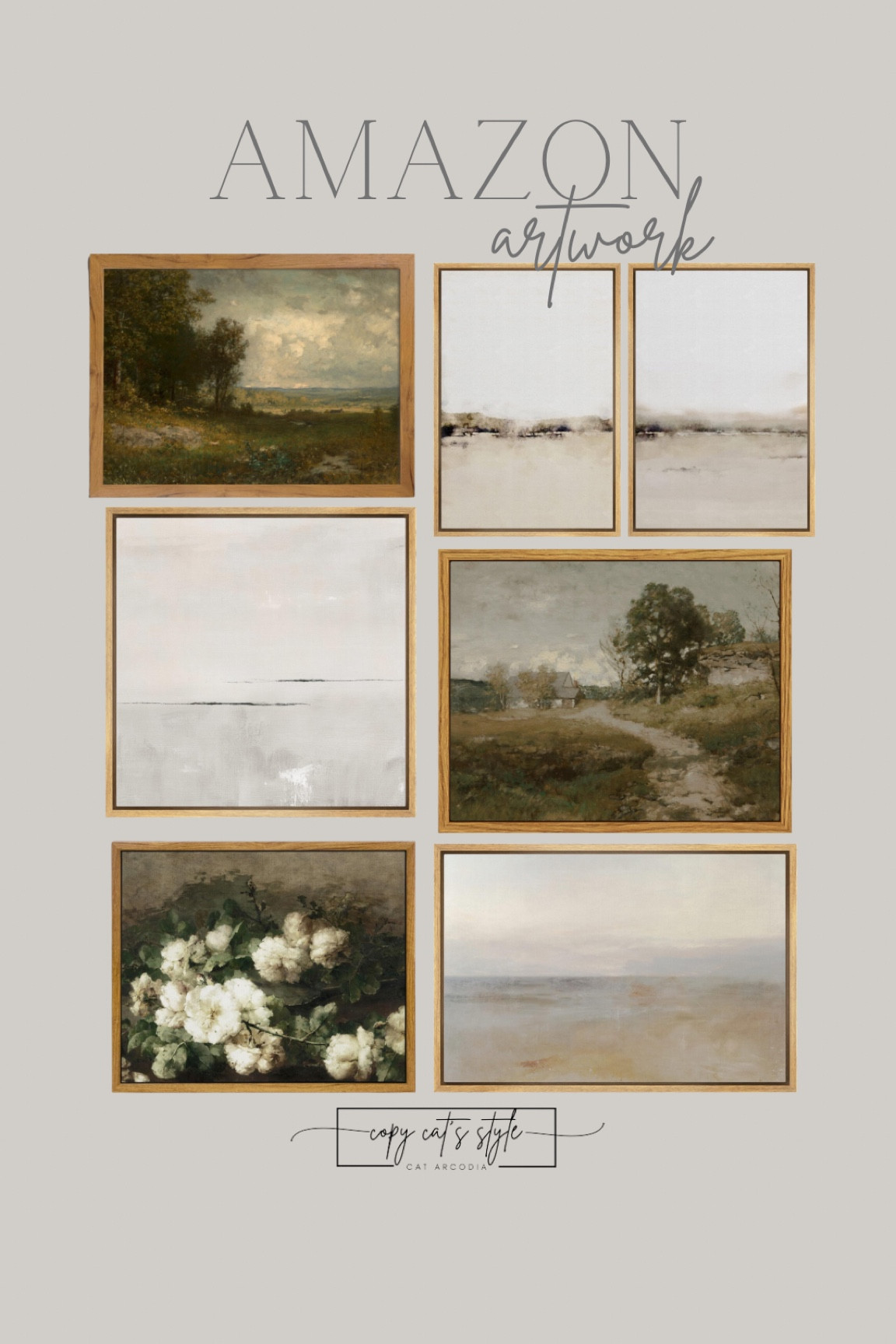 Amazon Home Art, artwork, home pictures, frame art

#LTKHome #LTKFindsUnder50 #LTKFindsUnder100