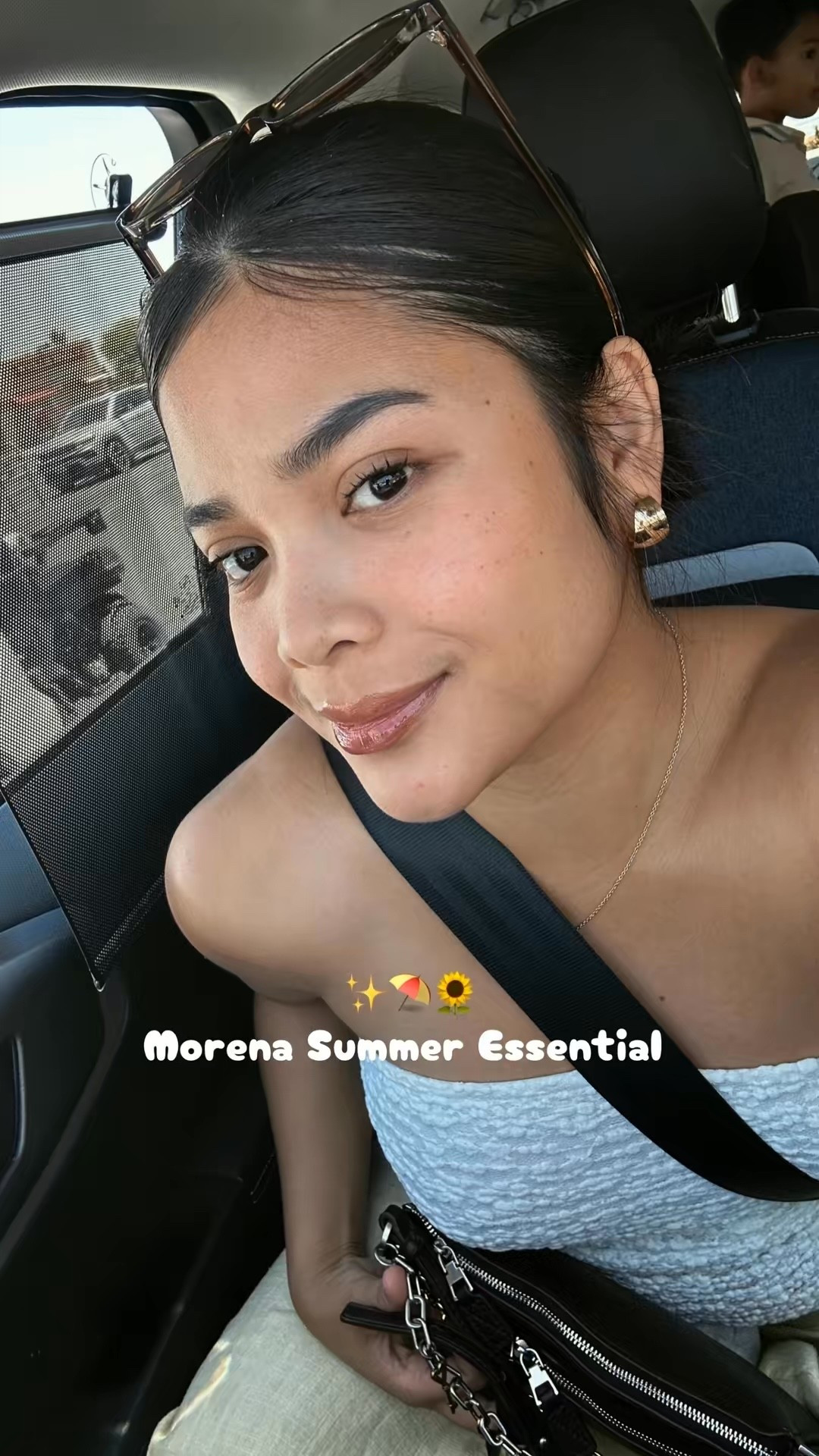 My Summer Essentials ✨⛱️

#LTKselfcare #LTKgrwm #LTKSeasonal