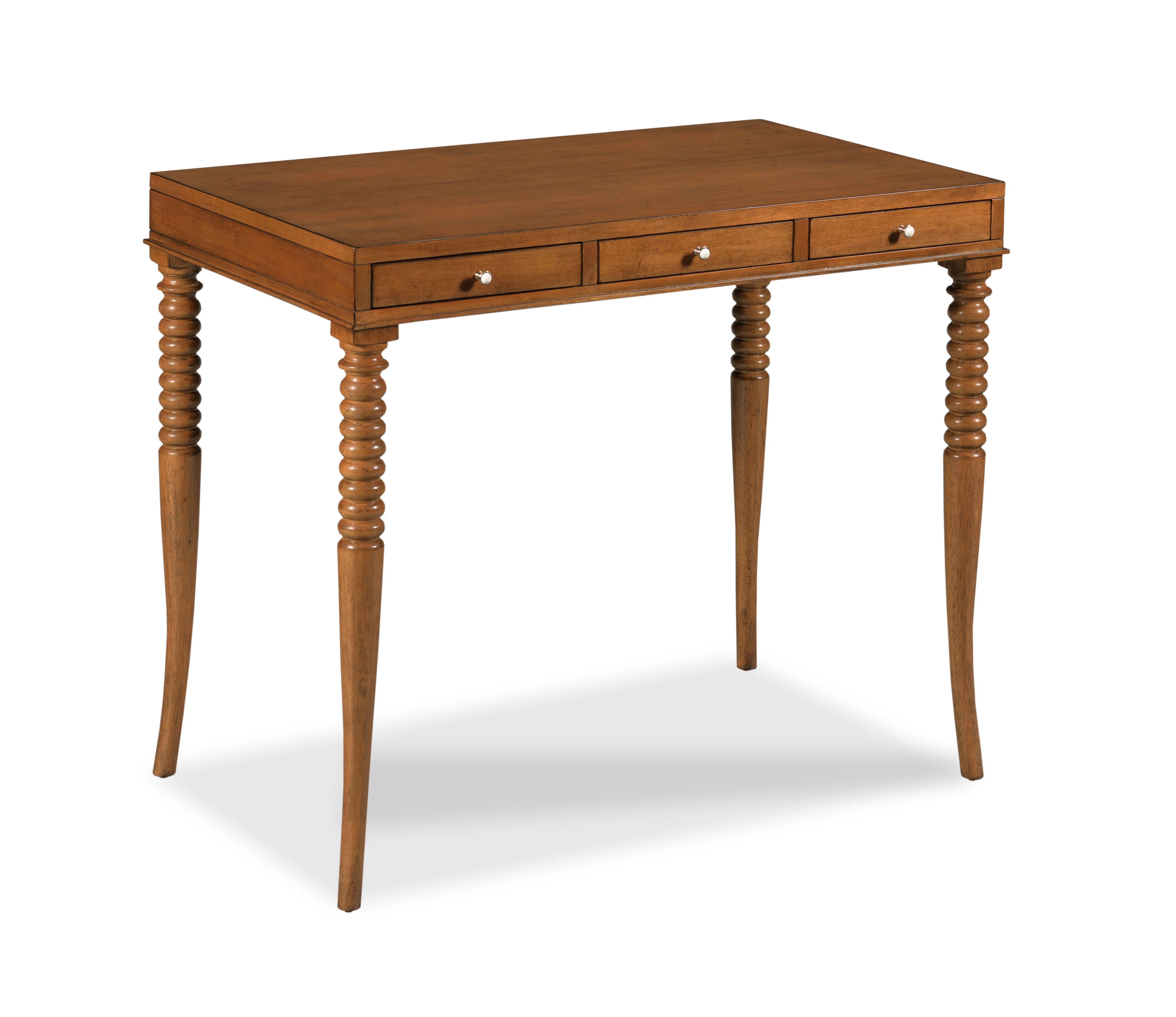 Eloise Writing Table | Perigold