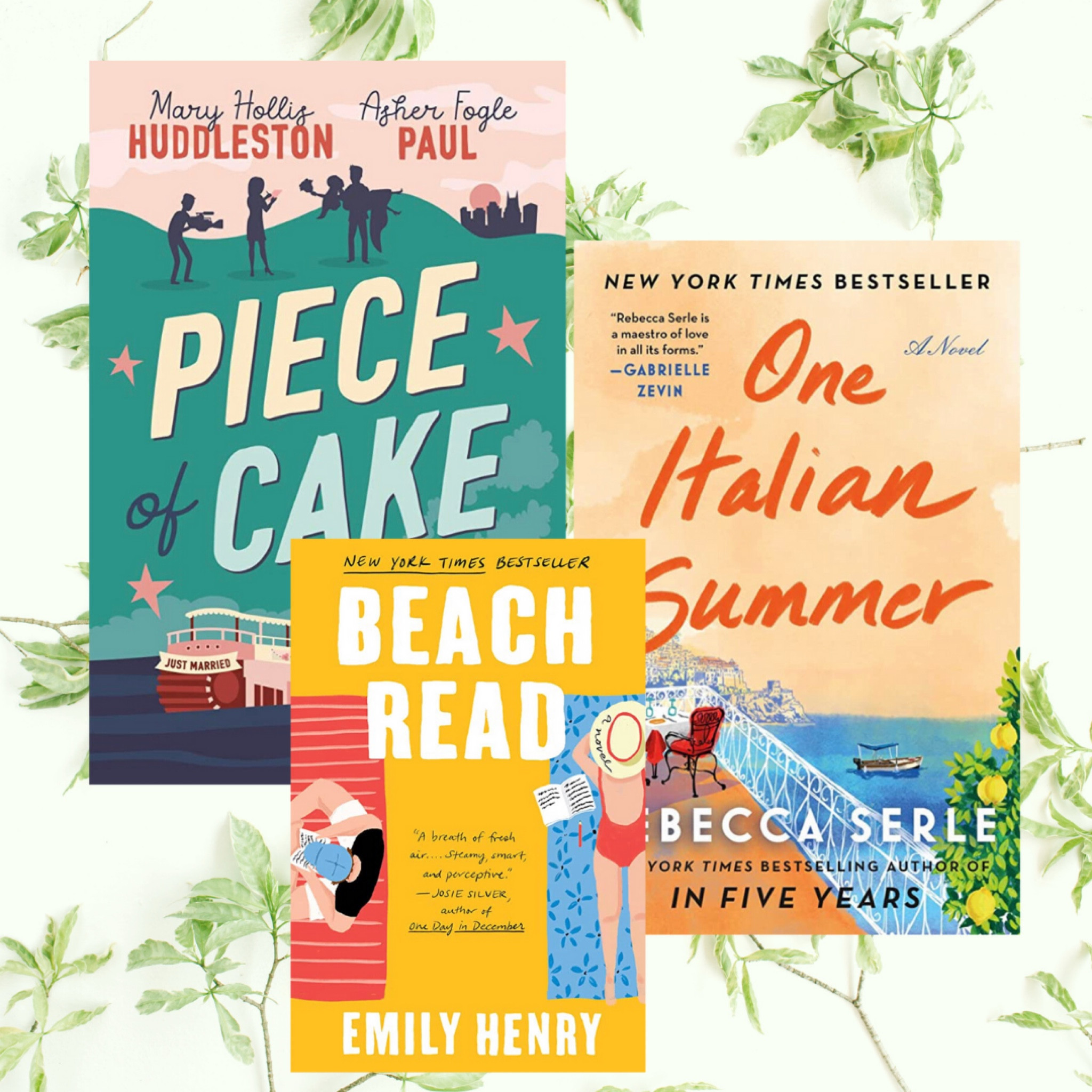 #LTKtravel #LTKFind #LTKSeasonal