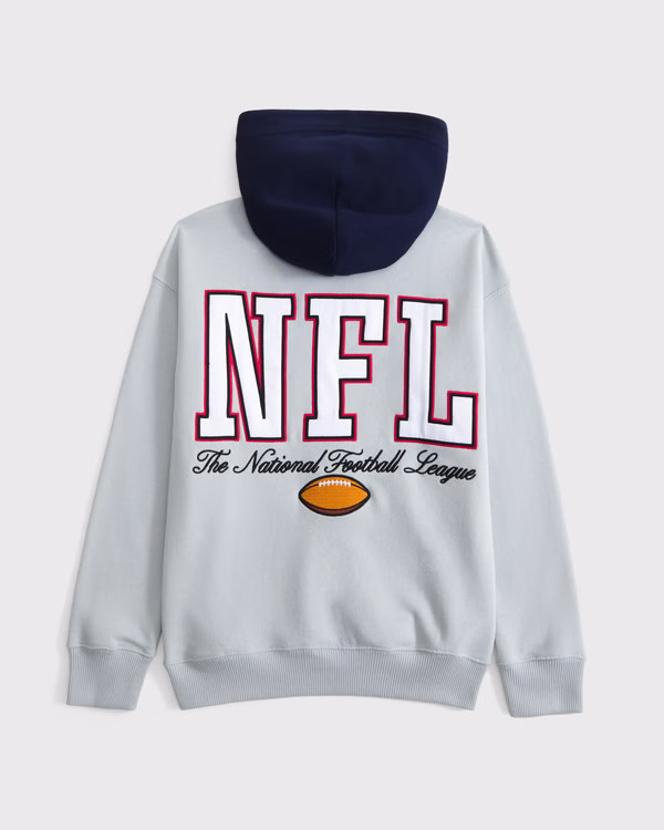 BLACK FRIDAY IS HERE | 40% OFF everything | free shipping on orders over $99 | Abercrombie & Fitch (US)