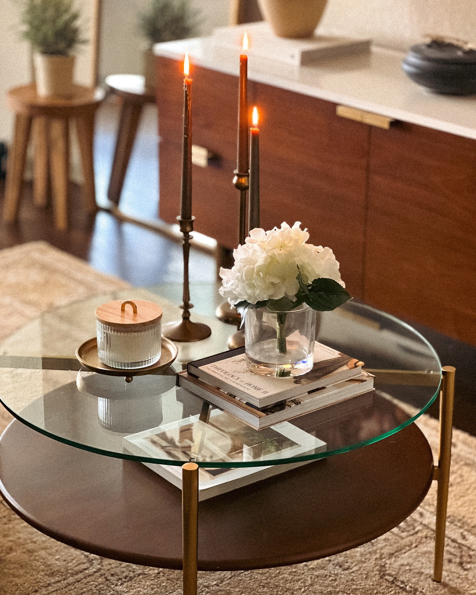 Interior architecture design, living room inspiration, round coffee table styling, living room decor, decor inspiration, cozy home, cozy apartmentt

#LTKsalealert #LTKhome