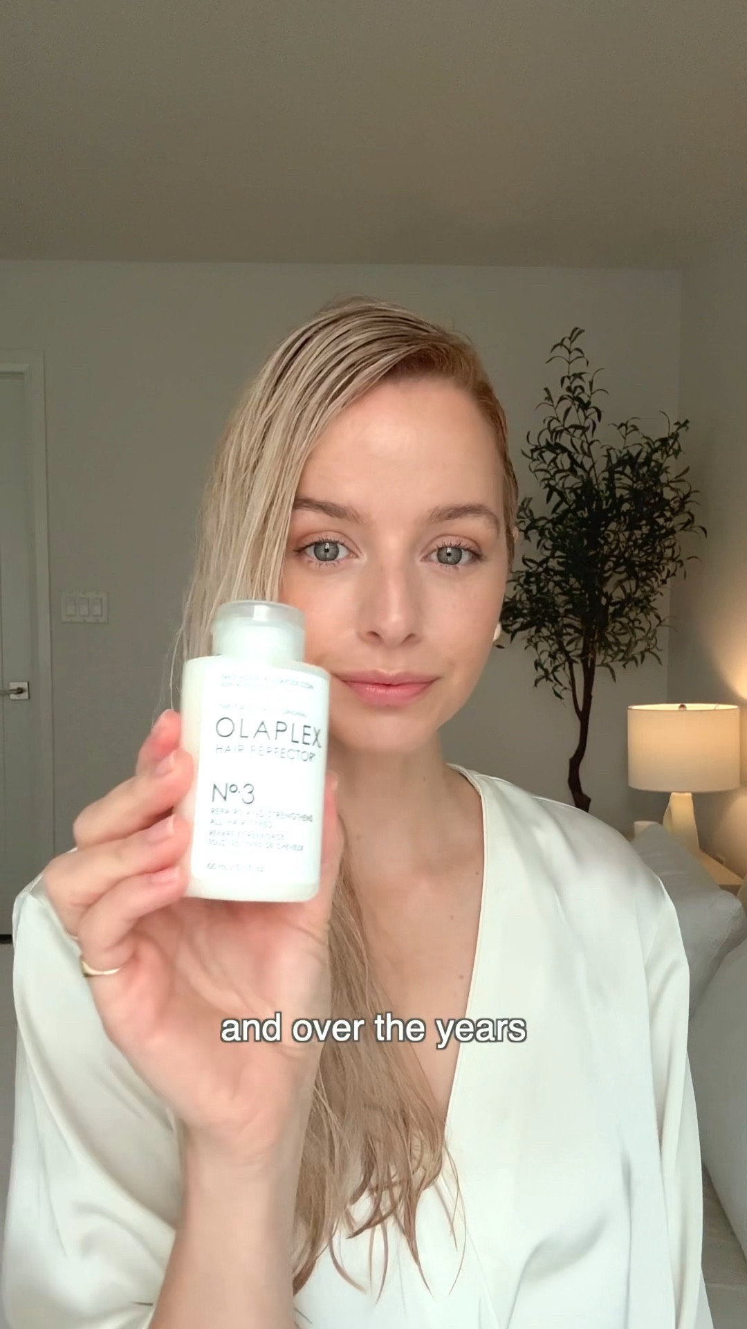 The best hair care routine for blondes✨from someone who’s had highlights since 13!🤍

#haircare #haircaretips #haircareroutine #hairwash #hairwashday #washdayroutine #blondehair #sephora #sephorasale 

#LTKBeauty #LTKFindsUnder100 #LTKSaleAlert