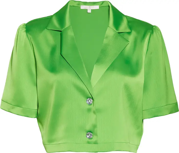 Lime Green | Nordstrom