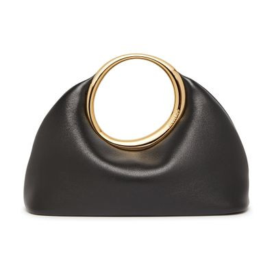 JACQUEMUSThe Calino bag | 24S US