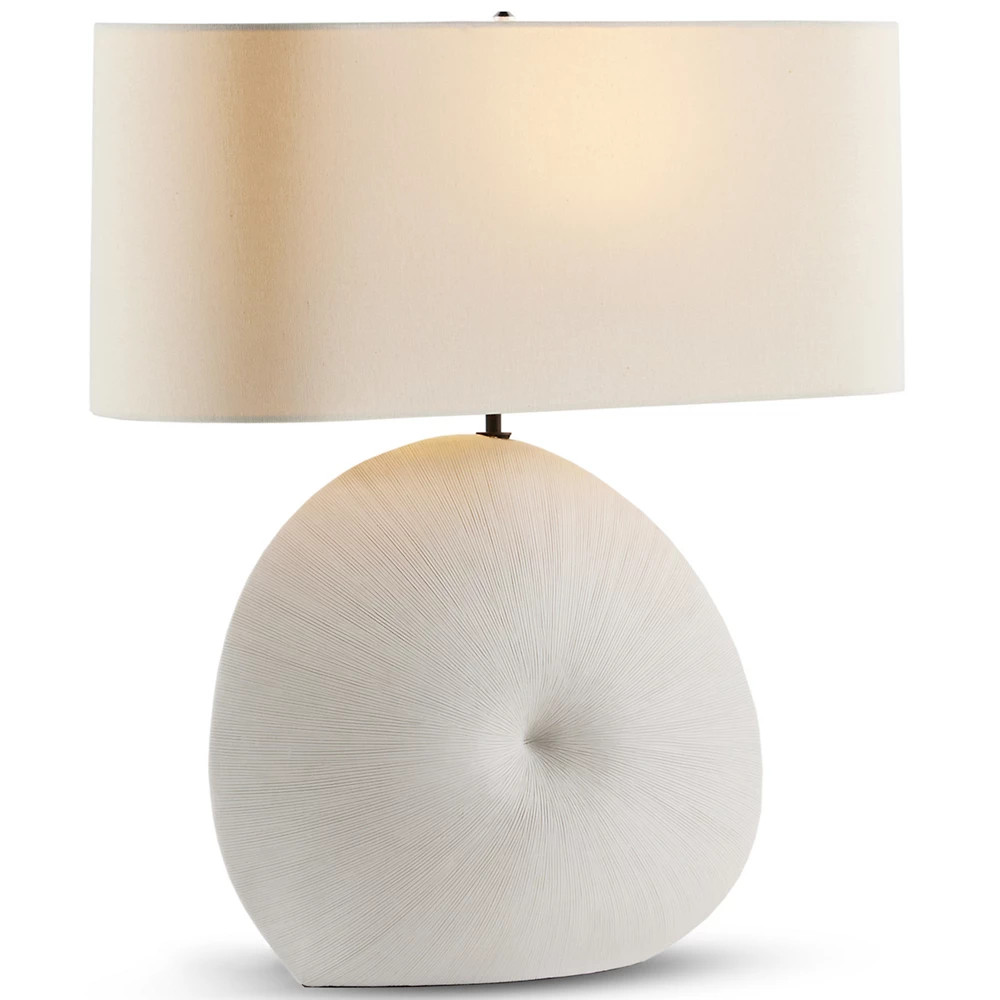Busaba Table Lamp by Four Hands at Lumens.com | Lumens
