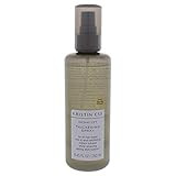 Kristin Ess Instant Lift Thickening Spray 8.45 Oz, 8.4499999999999993 Oz | Amazon (US)