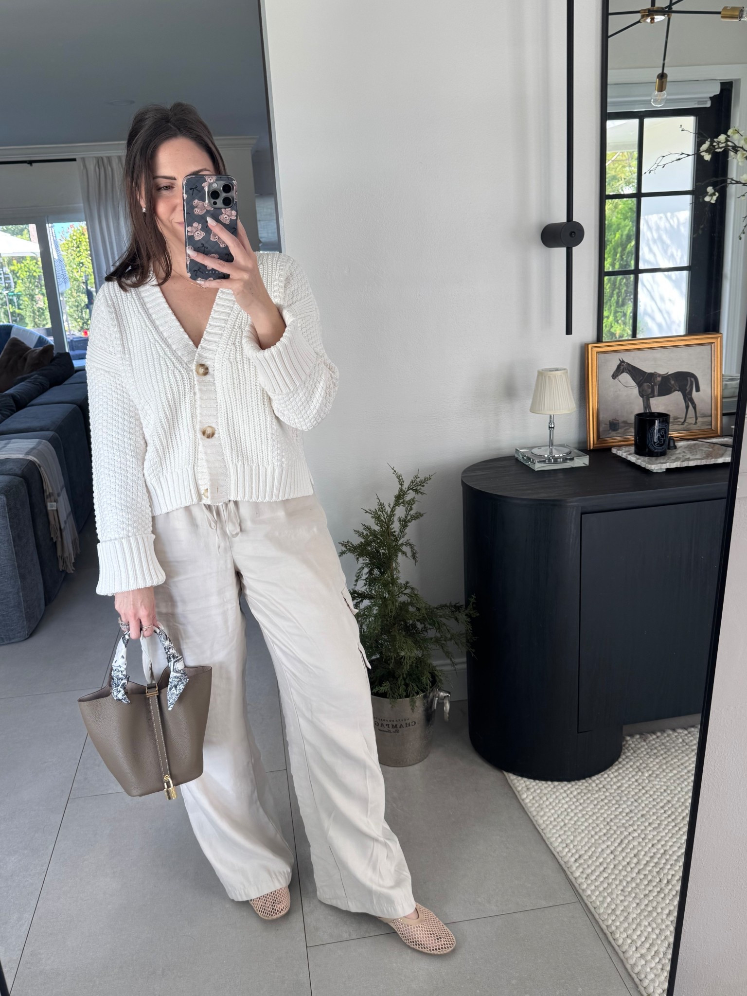 #LTKmomlife #LTKSaleAlert #LTKdayinmylife