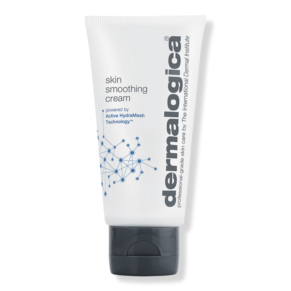Dermalogica Skin Smoothing Cream Moisturizer - 3.4 oz | Ulta