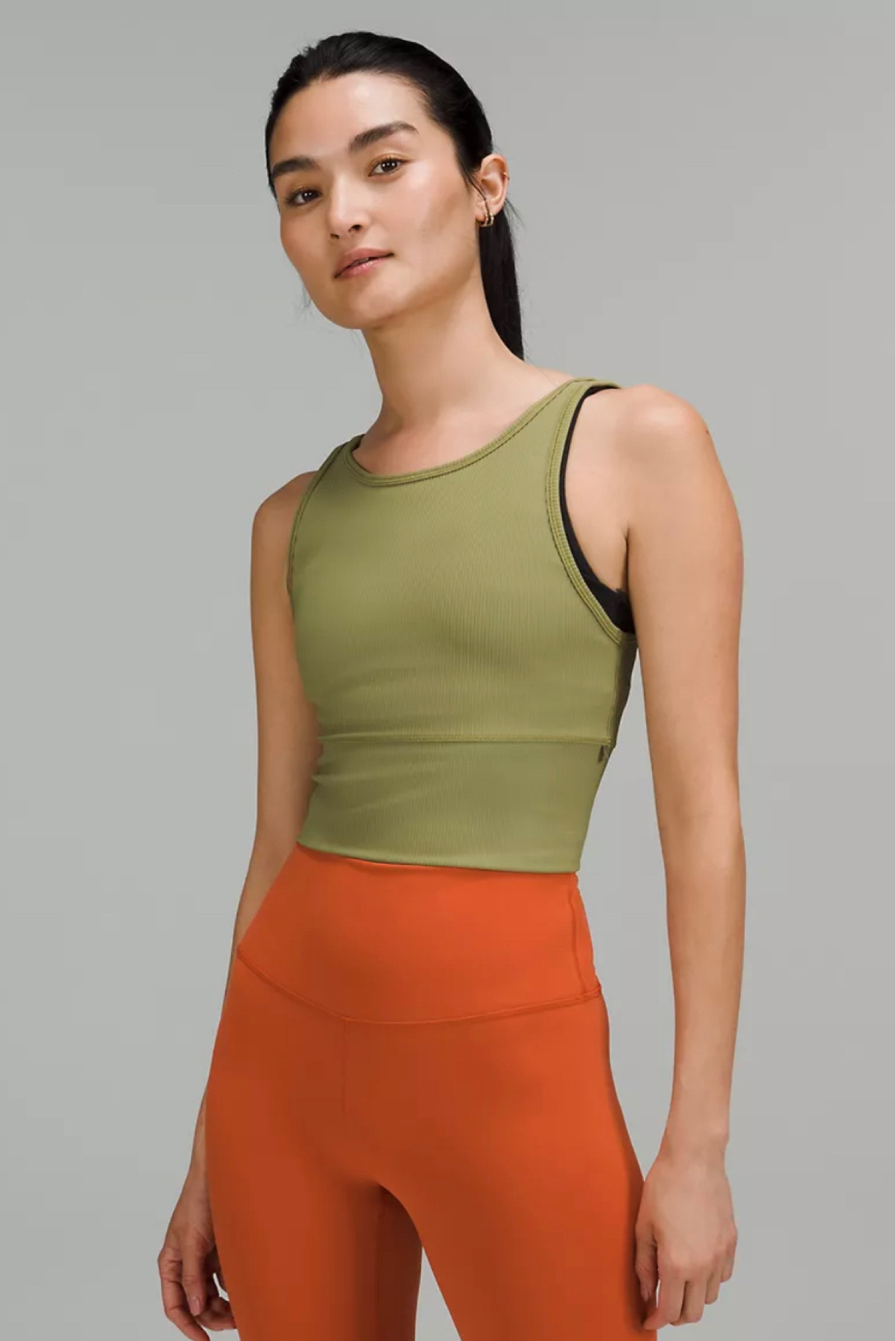 My Lulu Lemon must haves for my strength training!!!

#LTKFind #LTKstyletip #LTKfit