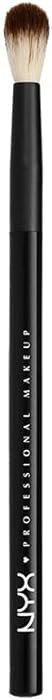 NYX PROFESSIONAL MAKEUP Pro Blending Brush | Amazon (US)
