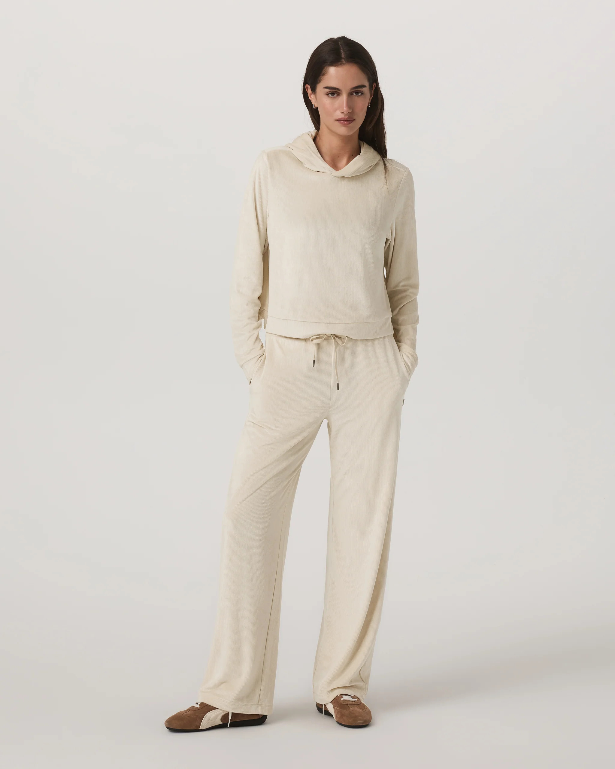 Haven Straight Leg | Vuori Clothing (US & Canada)