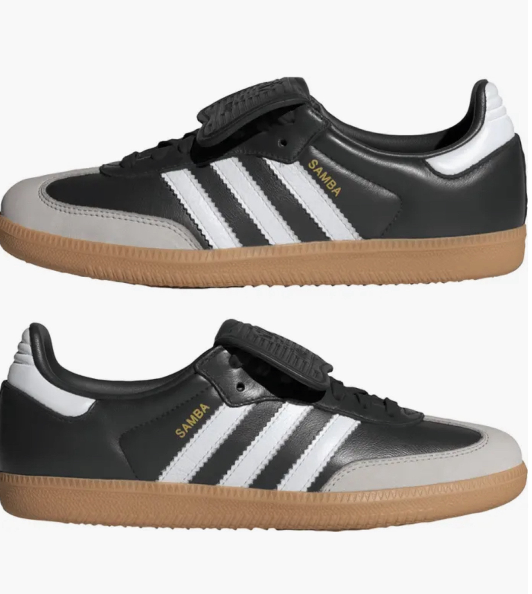 Sambas

#LTKWorkwear #LTKStyleTip #LTKShoeCrush
