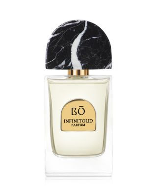 House of Bo Infinitoud Parfum 2.5 oz.  | Bloomingdale's Beauty & Cosmetics | Bloomingdale's (US)