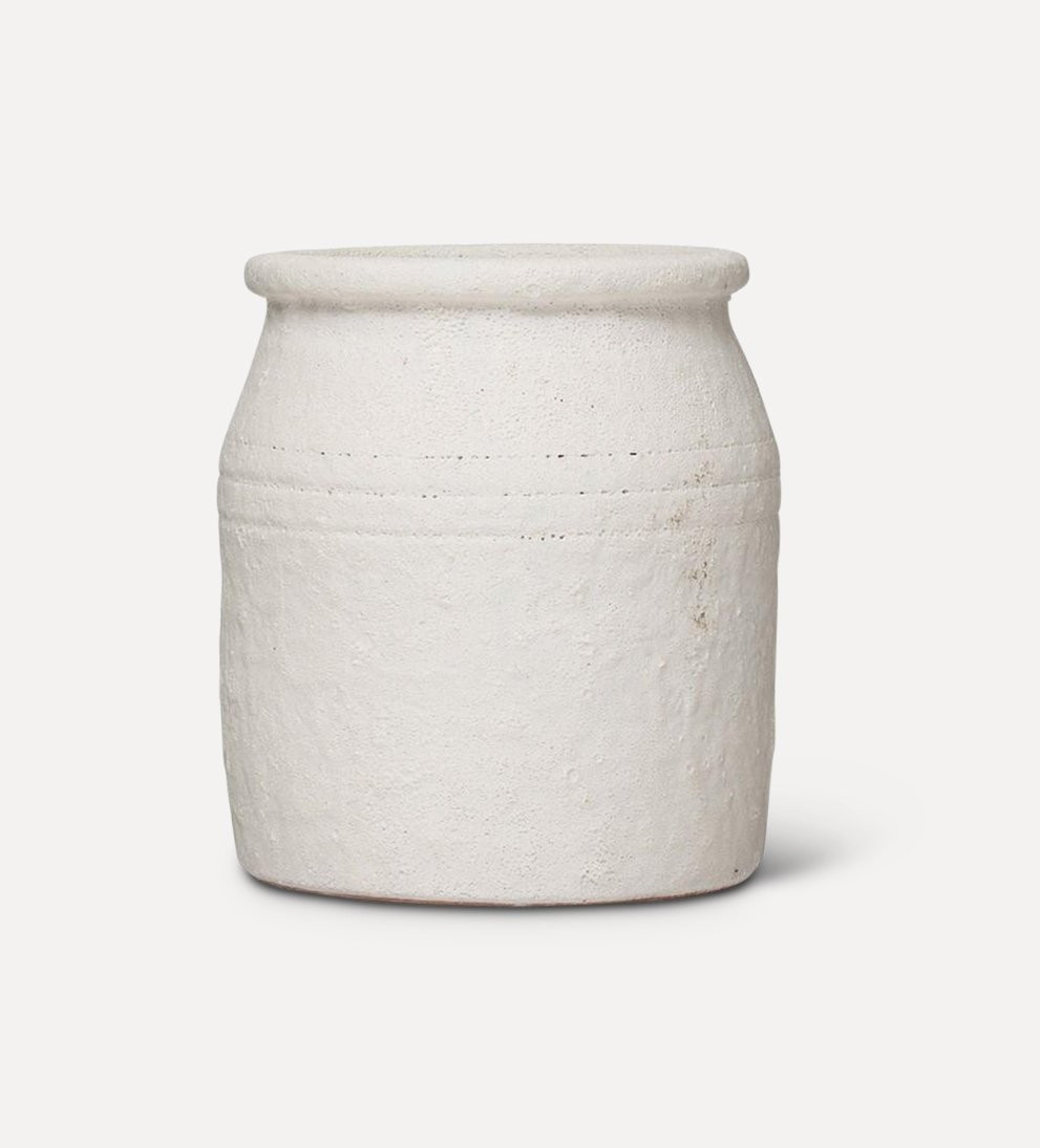 Novato Crock | Le Maé by Lindye