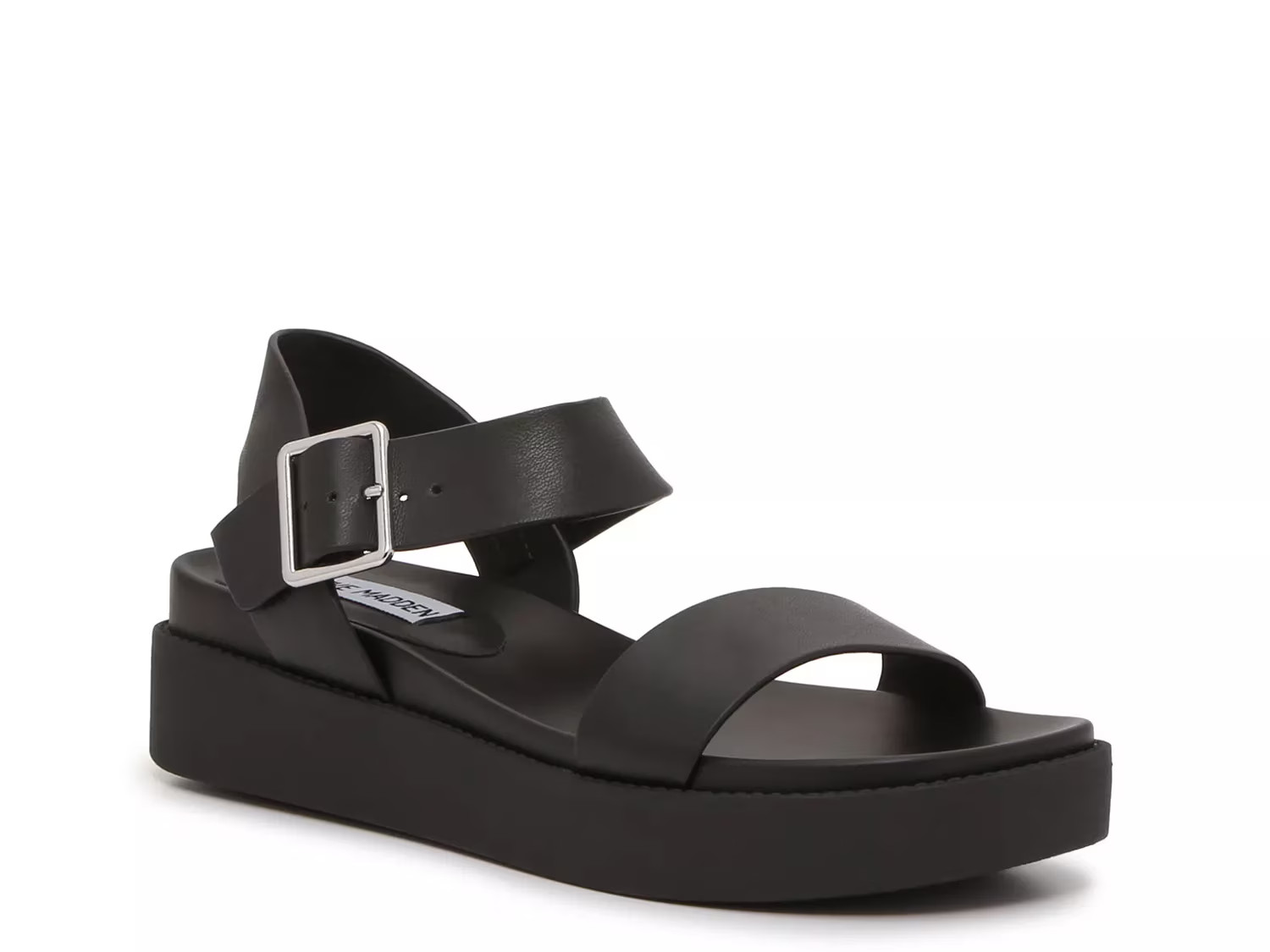 Steve Madden Rileey Sandal | DSW