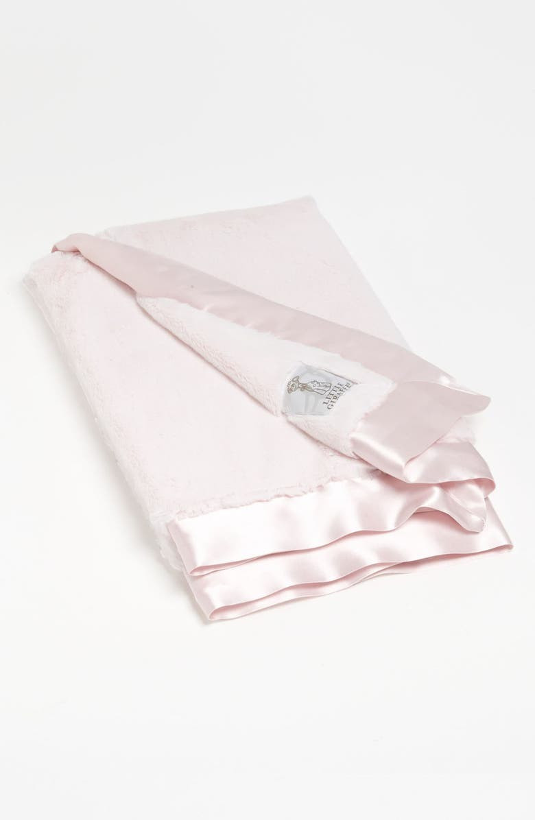 Chenille Blanket | Nordstrom