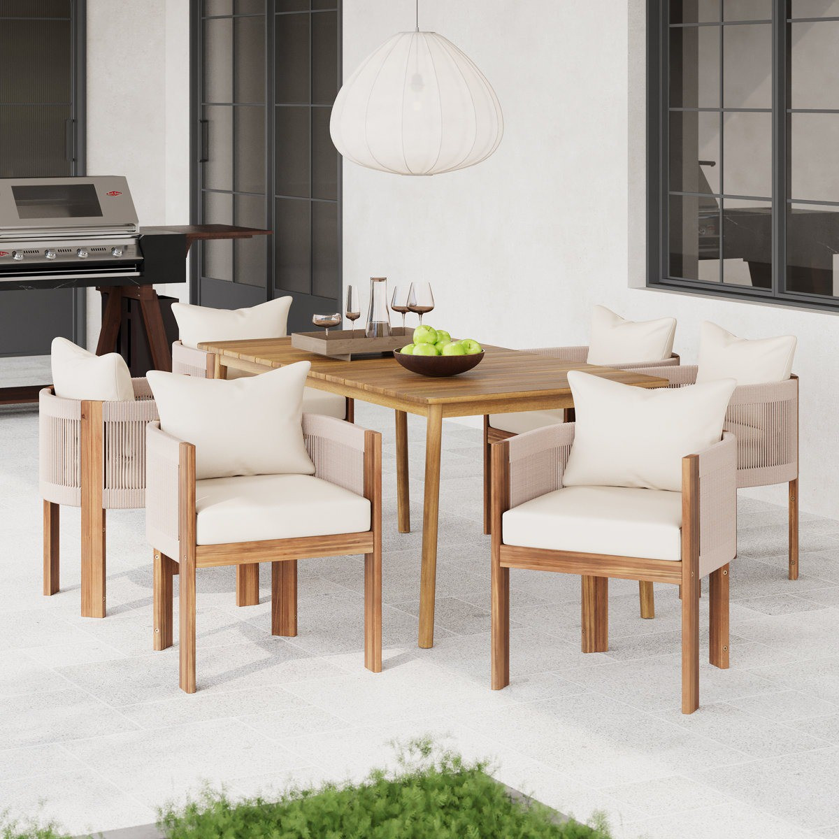 Wayfair Memorial Day Sale is LIVE 🇺🇸✨ Outdoor furniture is on HUGE sale—now’s the time to create your dream backyard for less! Shop outdoor conversation sets, patio sofas, sectionals, daybeds & patio dining sets before these deals disappear 🤍#Wayfair #WayfairSale #WayfairMemorialDay #MemorialDayDeals #MemorialDaySale #WayfairDeals #OutdoorFurniture #OutdoorFurnitureSale #PatioFurniture #PatioSale #PatioSectional #PatioSofa #OutdoorConversationSet #DaybedSale #OutdoorDaybed #PatioDiningSet #PatioDiningTable #BackyardGoals #PatioGoals #OutdoorLiving #BackyardMakeover #GardenFurniture #TerraceDecor #BalconyDecor #HomeDecor #HomeDeals #FurnitureDeals #LuxuryForLess #SummerReady #OutdoorDecor #BackyardVibes #PatioInspo #GardenGoals #HomeInspo #LimitedTimeOffer #ShopNow

#LTKSeasonal #LTKHome #LTKSaleAlert