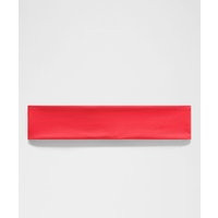 Women's Luxtreme Training Headband | Lululemon (US)