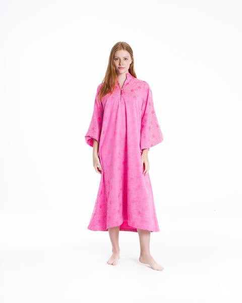 no. 13 | La Vie Style House